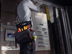 Electrician’s Tool Pouch                                                        
