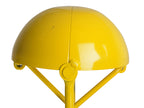1066C Drain Gulley Grab 5ft x 5.1/4in