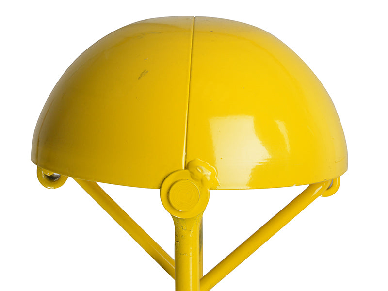 1066C Drain Gulley Grab 5ft x 5.1/4in