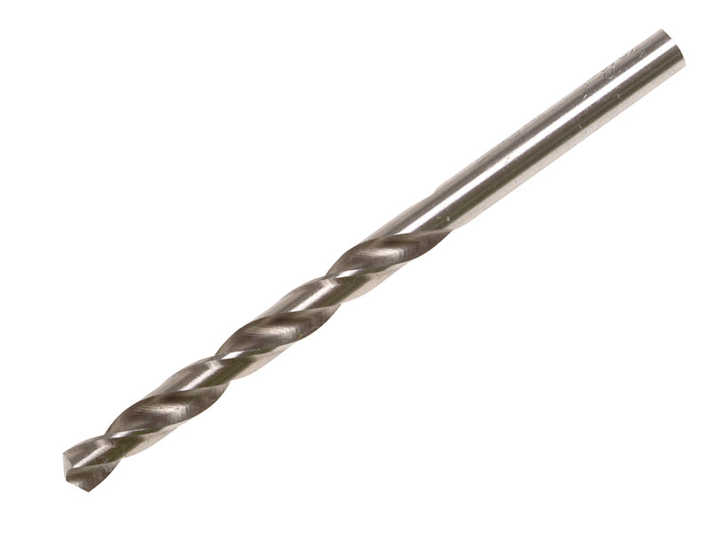 Extreme 2 Metal Drill Bits (10) 13.0mm OL:151mm WL:98mm