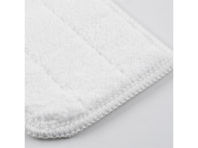 Window Cleaning Mop Spare Pad (Pack of 3)
