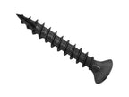 Spectre™ PZ Compatible Advance Multi-purpose Wood Screw 5.0 x 50mm Box 200