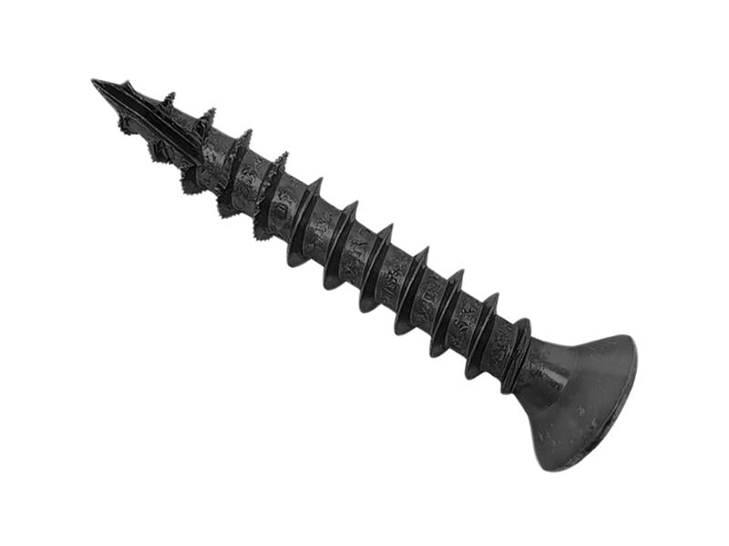 Spectre™ PZ Compatible Advance Multi-purpose Wood Screw 5.0 x 50mm Box 200