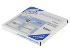 Multiband Mild Steel 11mm 10m Pack                                              
