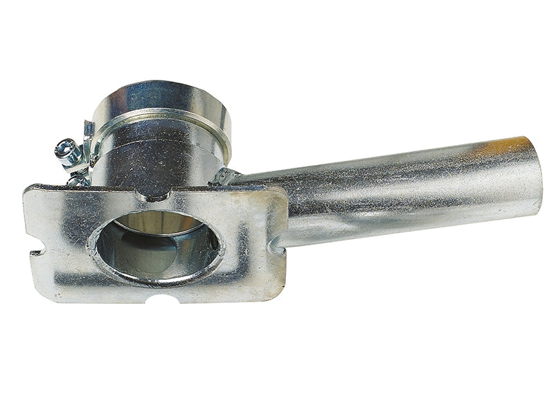 Mortar Rake Soleplate U500                                                      