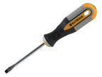 Screwdriver Slotted Flared 10.0 x 200mm
