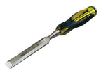 FatMax® Bevel Edge Chisel with Thru Tang Set, 5 Piece