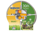7230P Starter Hose Starter Set 30m 12.5mm (1/2in) Diameter                      