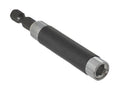 Magnetic Bit Holder Finder & Guide 76-115mm                                     