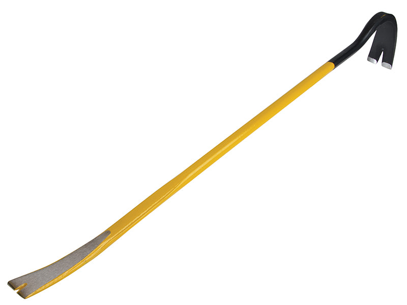 FatMax® Spring Steel Wrecking Bar 1060mm (42in)