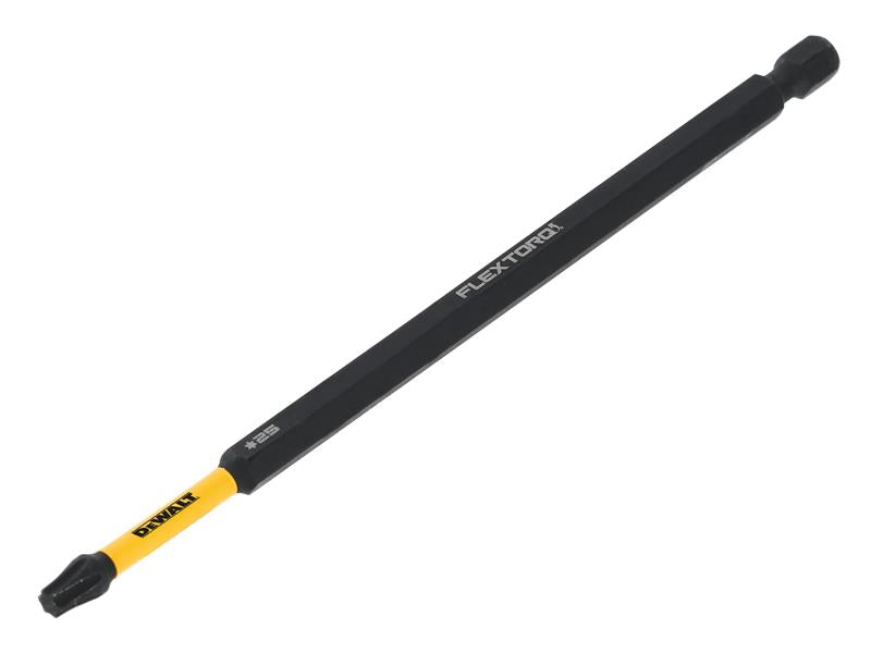 EXTREME FlexTORQ Bit T30 x 152mm