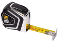 E-Z Read® Tough Tape 10m (33ft) (Width 27mm)