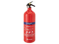 KPS2FX Multi-purpose Fire Extinguisher 2kg