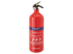 KPS2FX Multi-purpose Fire Extinguisher 2kg