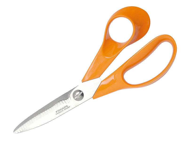 Kitchen & Food Scissors 180mm (7in)                                             