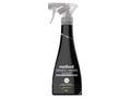 Granite Spray 0.35L 4004146