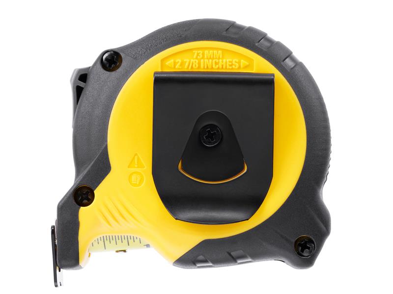 CONTROL-LOCK™ Pocket Tape 10m/33ft (Width 25mm)
