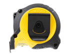 CONTROL-LOCK™ Pocket Tape 10m/33ft (Width 25mm)