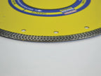 Porcelain Diamond Blade 300 x 20mm