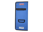 Flexi Trowel Tool Roll                                                          