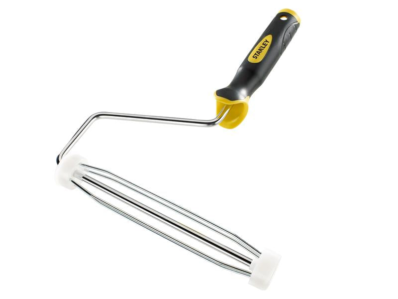 DYNAGRIP™ Cage Frame 9 x 1.5in