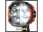 TE-CL 18/2500 LiAC-solo Power X-Change Light 18V Bare Unit                      
