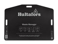 Waste Manager