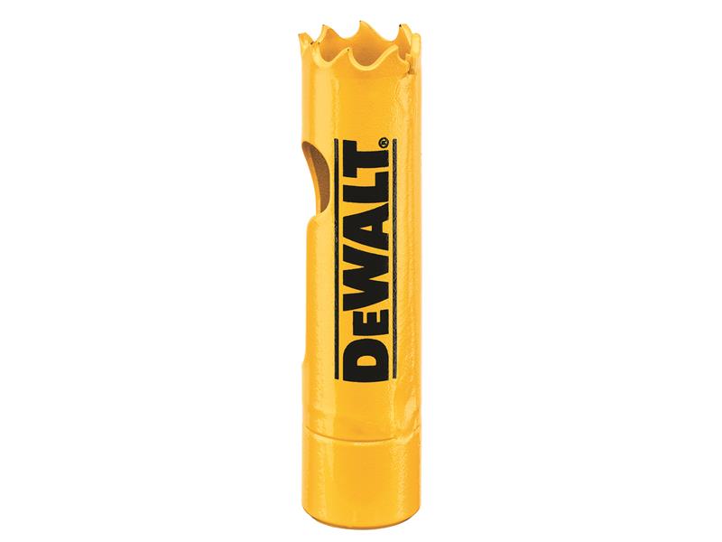 Extreme Bi-Metal Hole Saw
