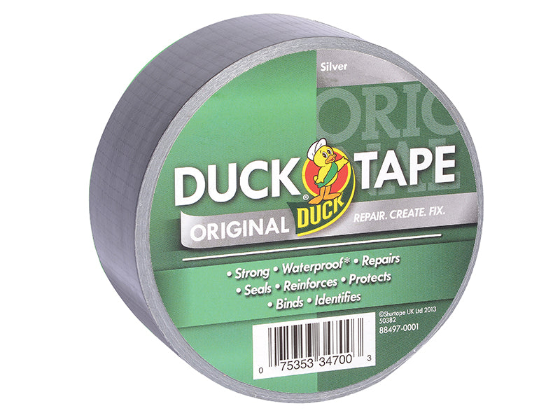 Sellotape Golden 24mm x 50m