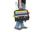 Wheeled Soft Bag
