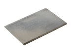 Cabinet Scraper Blade 70mm (2.3/4in)                                            