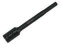 Self Feed Extension Piece 140mm                                                 
