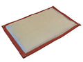 Plumber's Soldering Pad 195 x 300mm                                             