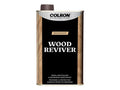 Colron Wood Reviver 250ml