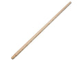 FSC® Hardwood Hod Handle 1220mm (48in)