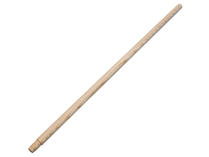 FSC® Hardwood Hod Handle 1220mm (48in)