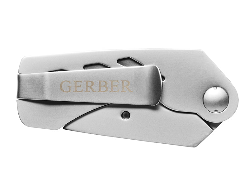 EAB Pocket Knife Lite                                                           