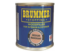 Wood Filler Teak 700g