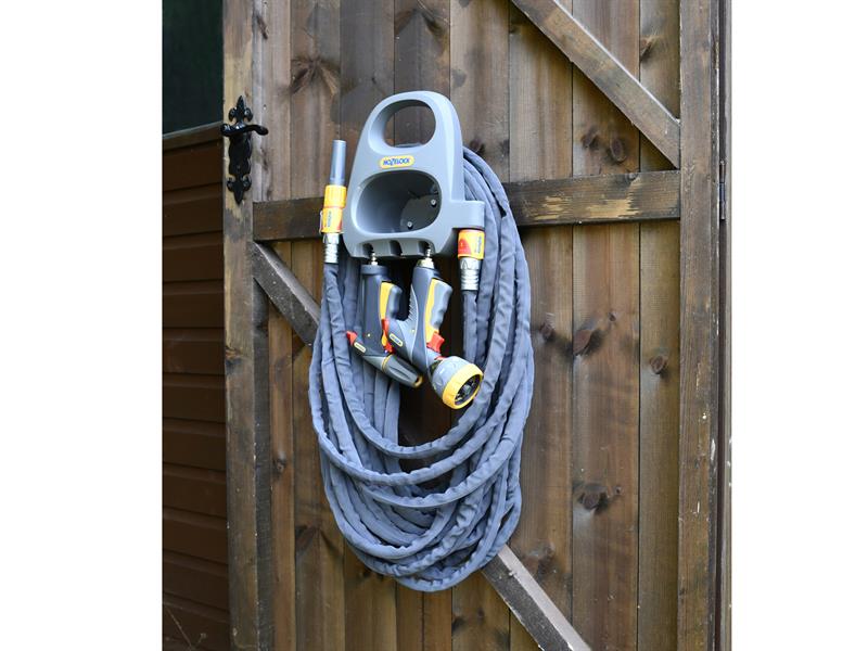 8125A Tuffhoze 25m                                                              