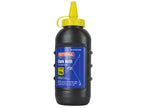 Chalk Powder Yellow 250g