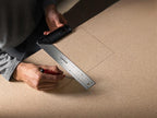 S30L Lightweight Square 30cm                                                    