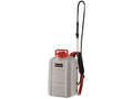 GE-WS 18/150 Li-Solo Power X-Change Weed Sprayer 18V Bare Unit                  