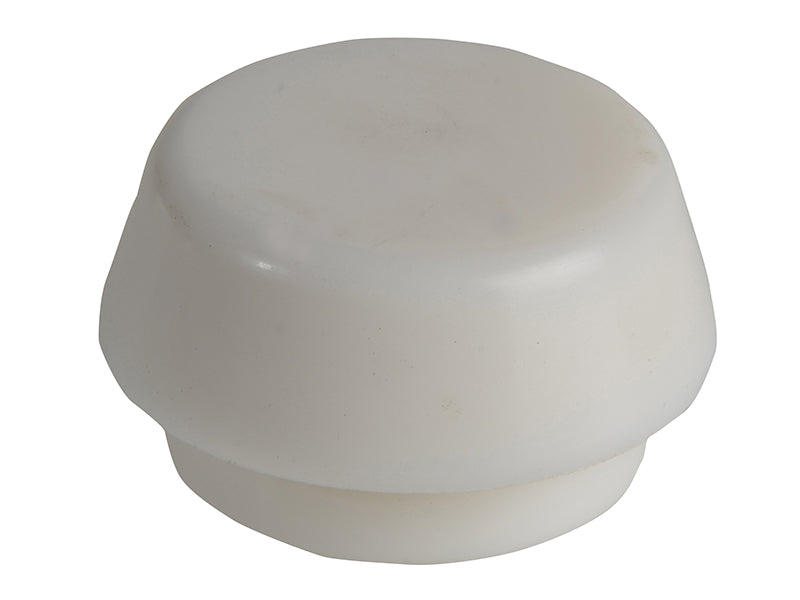 275NF Spare Nylon Face 70mm