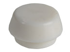 275NF Spare Nylon Face 70mm