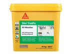 Sika® FastFix All Weather Stone 15kg