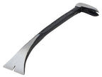 Pry Bar/Nail Lifter 250mm (10in)                                                