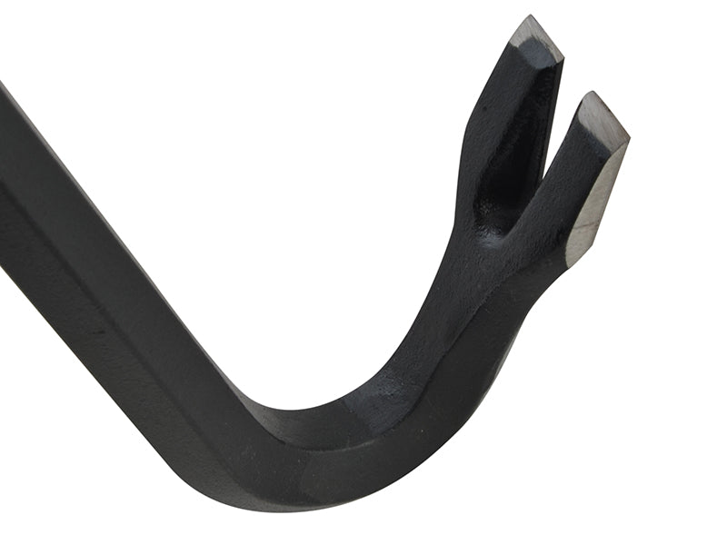 Wrecking Bar 610mm (24in)