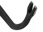 Wrecking Bar 610mm (24in)