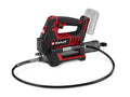 TP-GR 18/690 Li-Solo PRO Grease Gun 18V Bare Unit