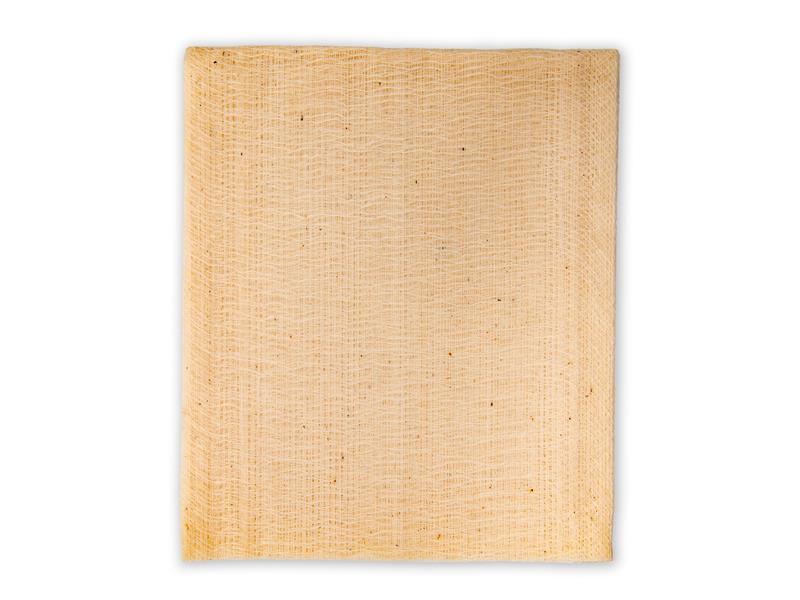 tack rags™ Original NATGOZ™ (Pack 10)                                           